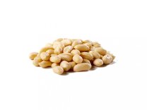 Arašídy BIO 250 g