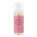 Intimate Balance Foam - Intimní pěna 60 ml