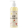 BABY Gentle shampoo and body wash - Dětský jemný šampon a sprchový gel 2v1 -  růže & ovesný olej 200 ml