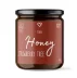 Planikový med - Strawberry Tree honey RAW 410 g