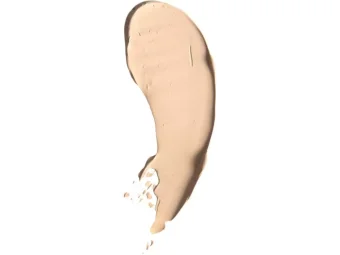 NUI Cosmetics Přírodní krémový krycí korektor odstín 01 Kamaka 3 g CZ