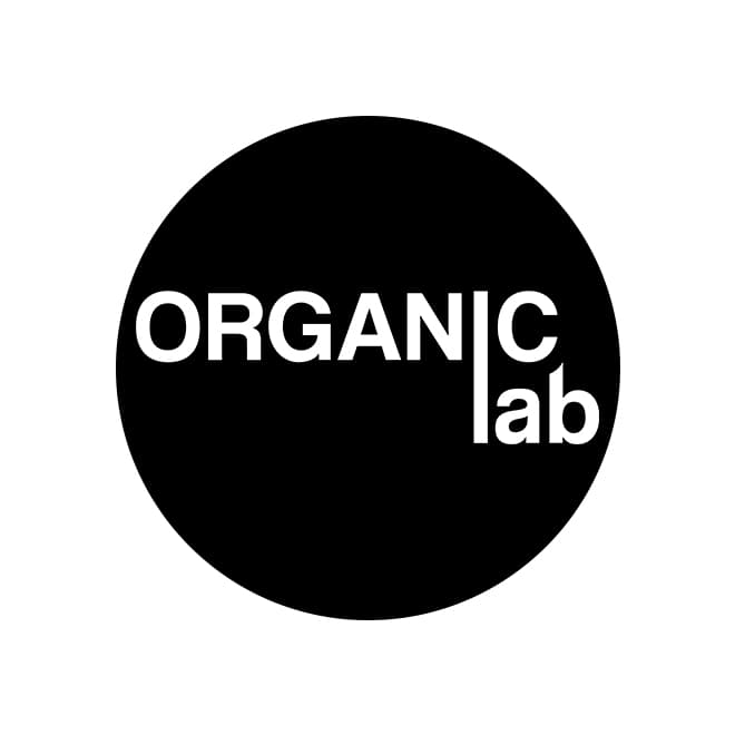 Organic Lab - Goodie