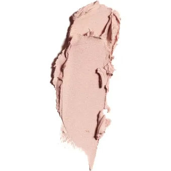 NUI Cosmetics Naturalny Multi-Stick Mawhero 5 g PL