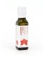 Makový olej - extra panenský RAW 100 ml SK
