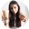 Dominika Locká  MACA - Recenzia