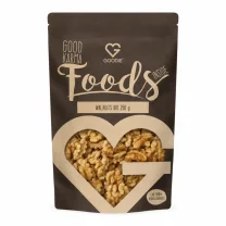 Vlašské ořechy BIO 250 g - Goodie