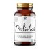 Probiotiká 30 ks - Probiotics 30 pcs