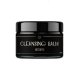 Odličovací balzám - Cleansing Balm - Unscented 50 ml CZ