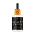 Hyaluronové sérum 5M s Ectoinem & Aloe vera 30 ml CZ