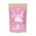 PINK Face mask - jílová maska 30 g