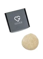 Tuhý šampón - Dead Sea 45 g SK