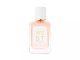 Ellis Brooklyn Přírodní parfém WEST 50 ml CZ