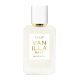 Ellis Brooklyn Přírodní parfém VANILLA SALT 50 ml CZ