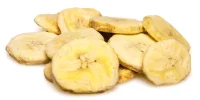 Banan liofilizowany 20 g PL