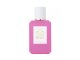 Ellis Brooklyn Přírodní parfém FLORIST 50 ml CZ