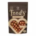 Lískové ořechy BIO 250 g - Goodie