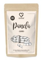 Panela