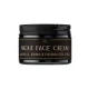 Night Face Cream - Krem na noc z olejem z awokado, muraja i ekstraktem z buku zwyczajnego 50 ml PL