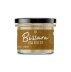 Bissara (dip z bobu) BIO 100 g