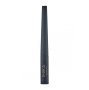Inika Organic Liquid Eyeliner - BIO tekuté oční linky 4 ml_2
