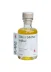 Olej z bieleho maku - nefiltrovaný - extra panenský RAW 100 ml SK