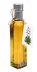 BIO Sirup Agáve 350 g
