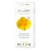 produkt eco by naty damske vlozky nocni 10 ks 1