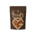 Mandle natural 100 g