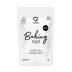 Kypriaci prášok do pečiva BIO / Organic Baking Powder - 50 g SK