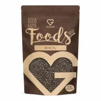 Chia BIO 250 g