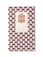AJALA - 85% tmavá čokoláda BIO 45 g CZ