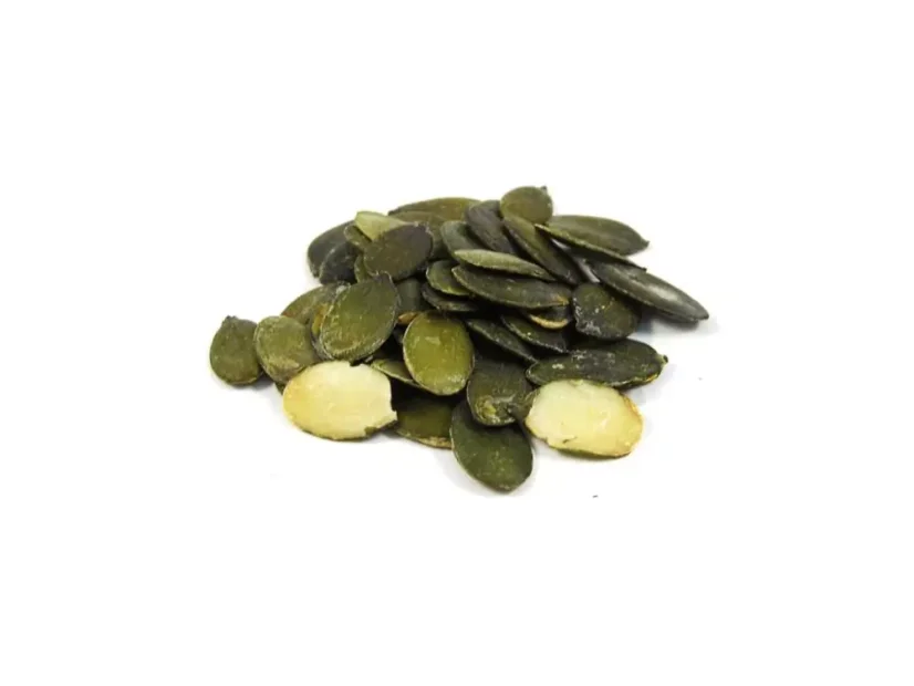 Dýňová semena BIO 250 g CZ