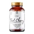 Tart Cherry - prémiový extrakt z Višní Montmorency 50:1 CherryPure® - kapsle 60 ks