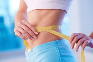 10 + 1 tip na zdravé a udržitelné hubnutí
