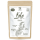 Kelp BIO - prášek z řasy Kelp 100 g