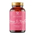 Beauty Vitamins - Hair & Nails 90x