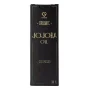 Jojobový olej BIO 100 ml_2