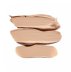 VZOREK - NUI Cosmetics - Přírodní tekutý make-up s hedvábným výsledným efektem Intense Taiao 0,6 g
