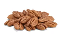 Pekanové ořechy 100 g SK