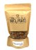 pekanove orechy 400g