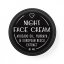 VZOREK - Noční krém s avokádovým olejem, muraja a extraktem z buku lesního - Night Face Cream 10 ml