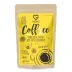 Coffree - pampeliškový kávovinový nápoj 75 g CZ