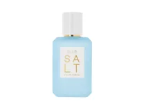 Ellis Brooklyn Prírodný parfém SALT 50 ml SK