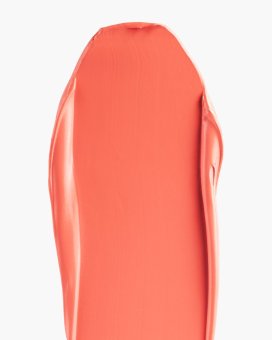 (M)ANASI 7 Krémové multi-líčidlo Sanguinello 5 g PL