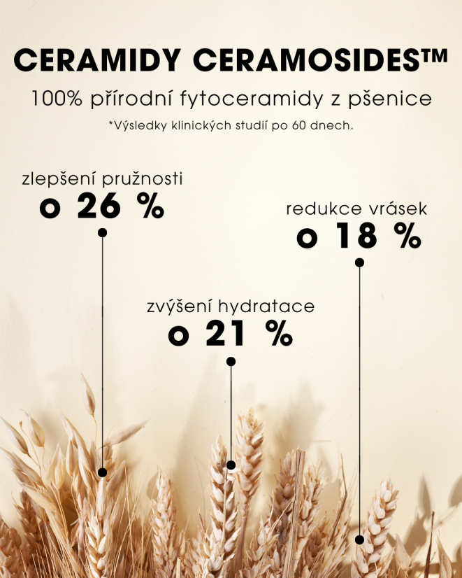 Dvoufázový revitalizační BiPhase Booster - Wild Blueberry 50 ml_4