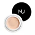 Naturalny rozświetlacz wielofunkcyjny Piari - NUI Cosmetics 3 g