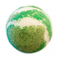 Bath Bomb - Easy Breath 140 g - VÝPRODEJ 3/2026