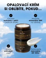 Complete Sun Care Set