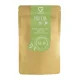 Matcha Tea - Premium Ceremonial BIO 50 g PL