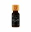 Esenciální olej BIO - Oregano - Organic Essential oil 10 ml